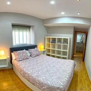 apartamento-plaza-viuda.hotelsincadiz.net/